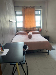 Blk 225B Compassvale Vista (Sengkang), HDB 5 Rooms #625949921